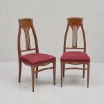 1518 5070 CHAIRS